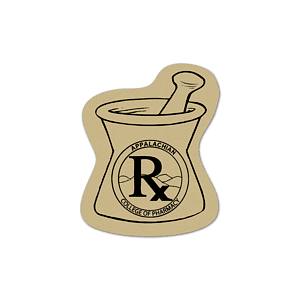 Mortar And Pestle Rubber Jar Opener