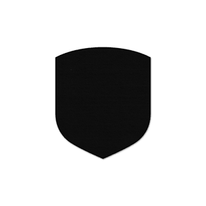 Shield Rubber Jar Opener