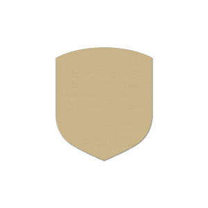 Shield Rubber Jar Opener