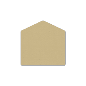 Schoolhouse Rubber Jar Opener