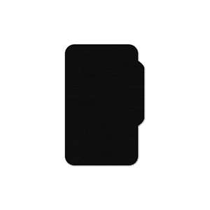 Slot Machine Rubber Jar Opener