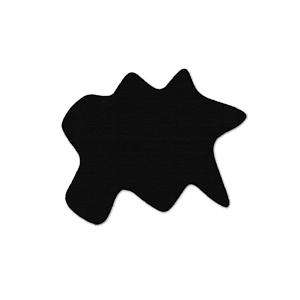 Splat Rubber Jar Opener