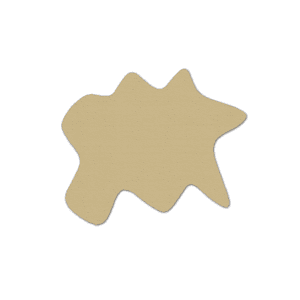 Splat Rubber Jar Opener
