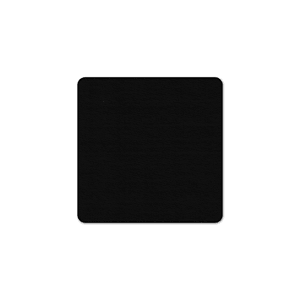 Square Rubber Jar Opener 5SQ