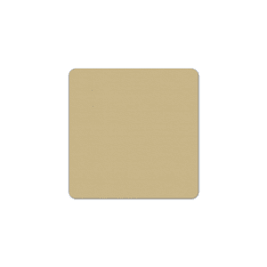 Square Rubber Jar Opener 5SQ