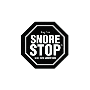 Stop Sign Rubber Jar Opener