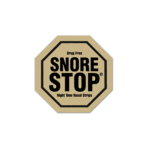 Stop Sign Rubber Jar Opener