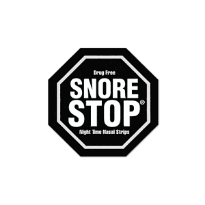 Stop Sign Rubber Jar Opener