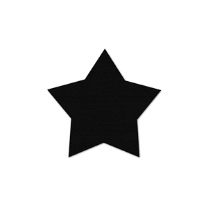 Star Rubber Jar Opener 5ST