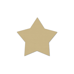 Star Rubber Jar Opener 5ST