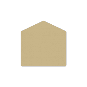 Tissue Box Rubber Jar Opener