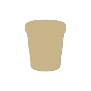 Trash Can Rubber Jar Opener