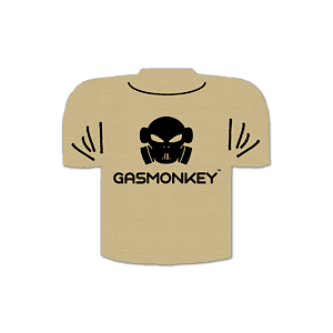 T-shirt Rubber Jar Opener