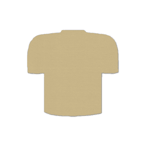 T-shirt Rubber Jar Opener