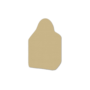 Tote Bag Rubber Jar Opener