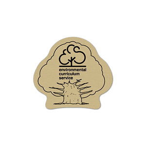 Tree Rubber Jar Opener