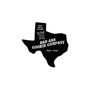 Texas Rubber Jar Opener