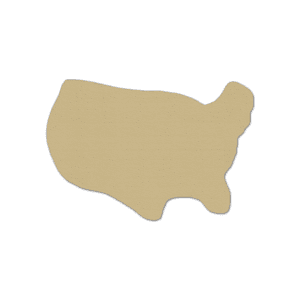 United States Rubber Jar Opener
