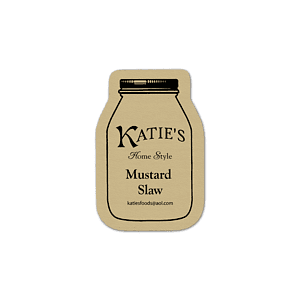 Wide Jar Rubber Jar Opener
