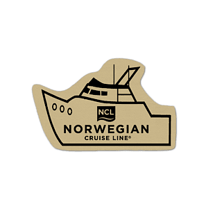 Yacht Rubber Jar Opener