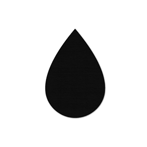 Flame/Water Rubber Jar Opener 6FM