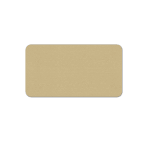 Rectangle Rubber Jar Opener 6R