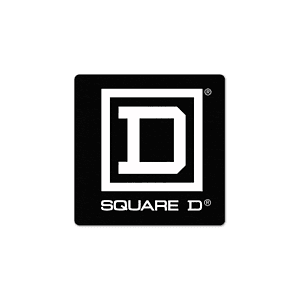 Square Rubber Jar Opener 6SQ