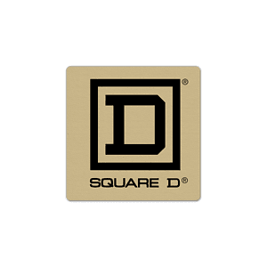 Square Rubber Jar Opener 6SQ