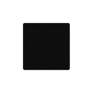 Square Rubber Jar Opener 6SQ