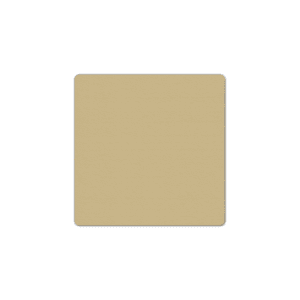 Square Rubber Jar Opener 6SQ