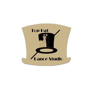 Top Hat Rubber Jar Opener