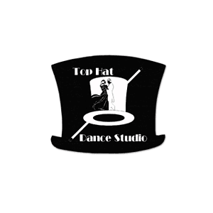 Top Hat Rubber Jar Opener
