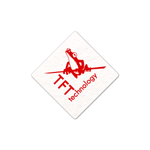 Diamond Shammy Coaster