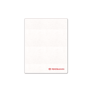 Super Size Shammy Towel