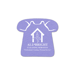 Telephone Shammy Coaster