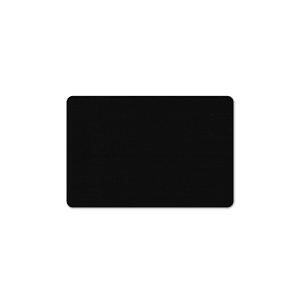 Rectangle Vinyl Jar Opener 46R