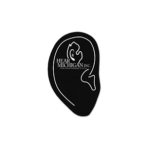 Ear Vinyl Jar Opener 4ER