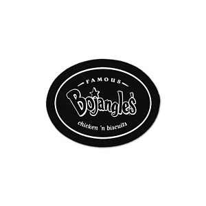 Oval Vinyl Jar Opener 4OV