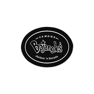 Oval Vinyl Jar Opener 4OV