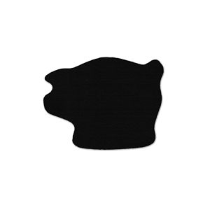Piggy Bank Vinyl Jar Opener 4PG