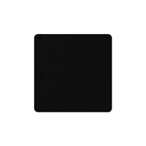 Square Vinyl Jar Opener 4SQ