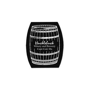 Barrel Vinyl Jar Opener