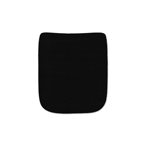 Shopping Bag Vinyl Jar Opener