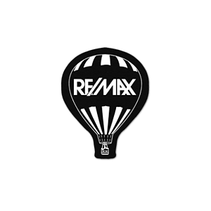 Balloon Vinyl Jar Opener