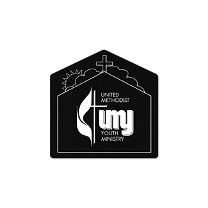 Church Vinyl Jar Opener