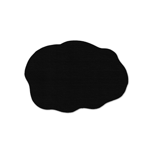 Cloud Vinyl Jar Opener 5CL