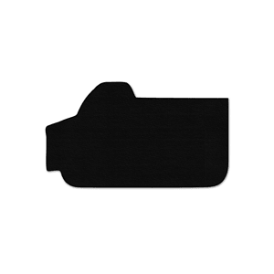 Dump Truck Vinyl Jar Opener