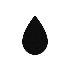 Flame/Water Vinyl Jar Opener 5FM