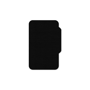 Gas Pump Vinyl Jar Opener