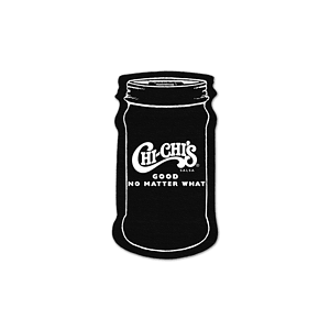 Narrow Jar Vinyl Jar Opener